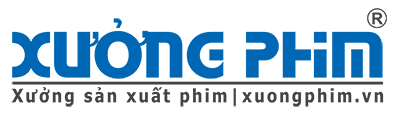 Xuong Phim