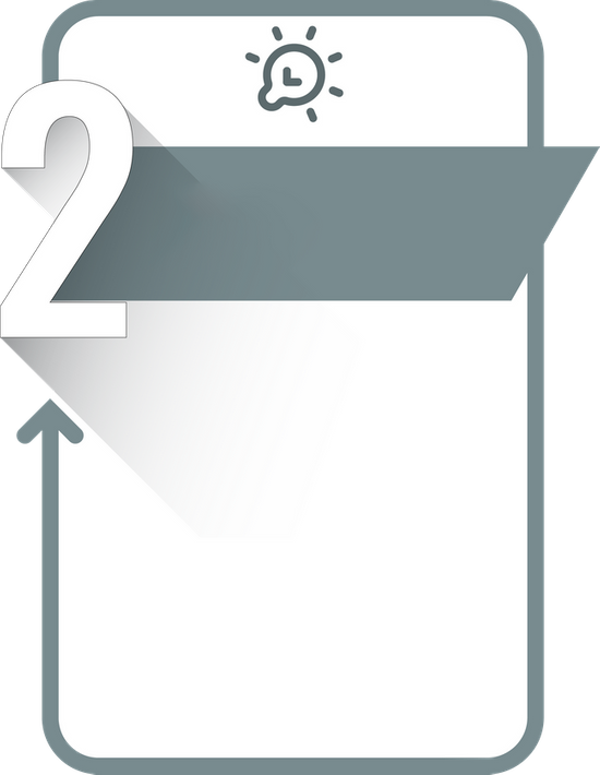 Bg Box 2