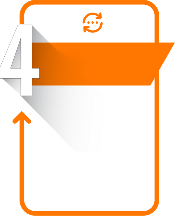 Bg Box 4