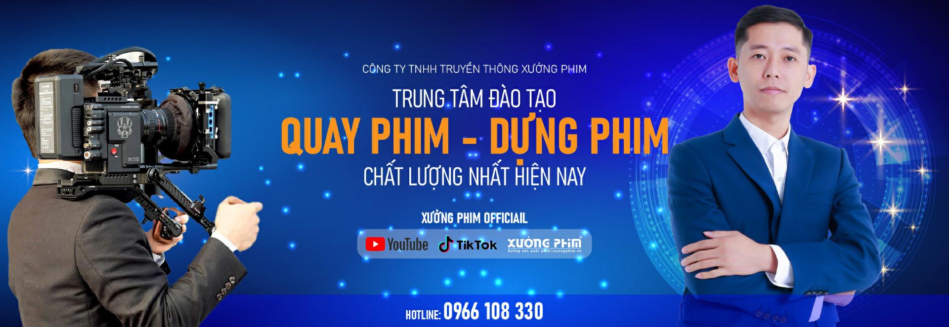 Dao Tao Quay Dung Ha Noi