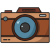 Icon Khoa Hoc Quay Dung