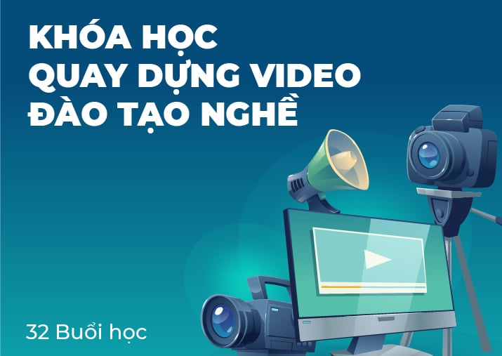 Khoa Hoc 1