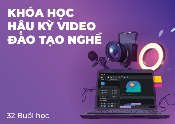 Khoa Hoc 2
