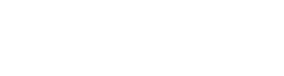 Logo Light