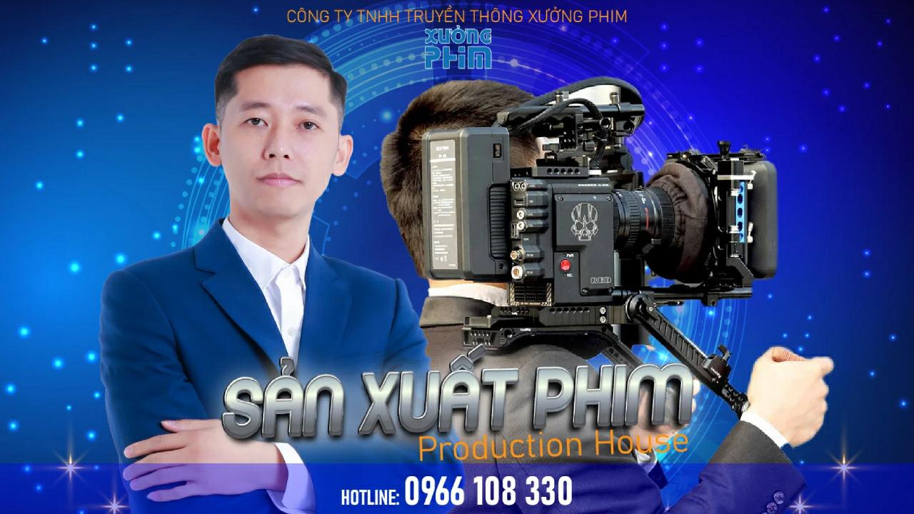 Thumb Video Gioi Thieu