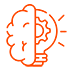 Van De 4